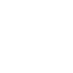 TFF Braided Vine Ring custom token border frame for D&D and Roll20