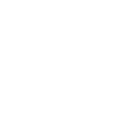 TFF Compass Ring custom token border frame for D&D and Roll20