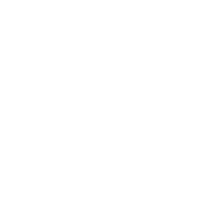 TFF Crescent Ring custom token border frame for D&D and Roll20