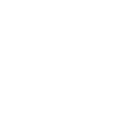 TFF Diamond Square Ring custom token border frame for D&D and Roll20