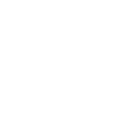 TFF Distressed Ring custom token border frame for D&D and Roll20