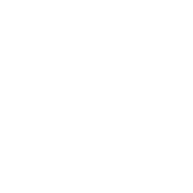 TFF Dotted Ring custom token border frame for D&D and Roll20