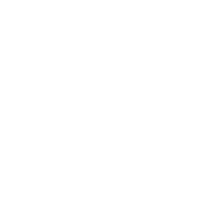 TFF Filigree Ring custom token border frame for D&D and Roll20