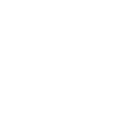 TFF Laurel Ring custom token border frame for D&D and Roll20