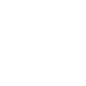 TFF Layered Star Ring custom token border frame for D&D and Roll20
