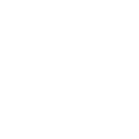 TFF Orbit Ring custom token border frame for D&D and Roll20