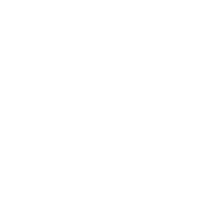 TFF Ouroboros Ring custom token border frame for D&D and Roll20