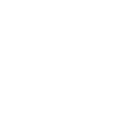 TFF Rope Ring custom token border frame for D&D and Roll20