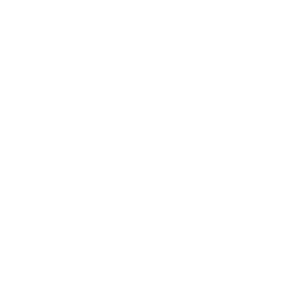 TFF Silver Ring custom token border frame for D&D and Roll20