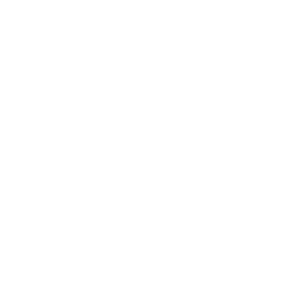 TFF Star Polygon Ring custom token border frame for D&D and Roll20