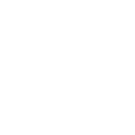 TFF Sun Spike Ring custom token border frame for D&D and Roll20