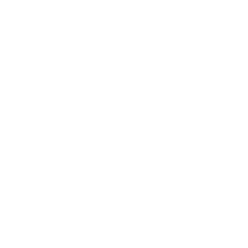 TFF Sunburst Shield Ring custom token border frame for D&D and Roll20