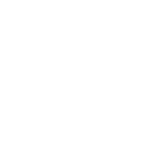 TFF Triangle Dash Ring custom token border frame for D&D and Roll20